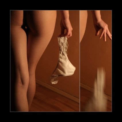 Bildschirmarbeiter - Picdump 19.12.08