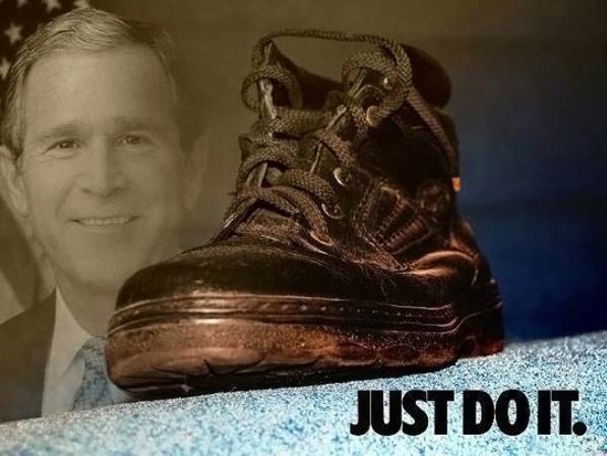 Bildschirmarbeiter - Picdump 19.12.08