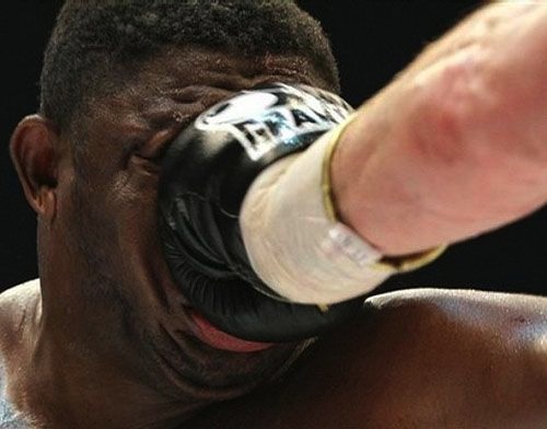 Bildschirmarbeiter - Picdump 19.12.08