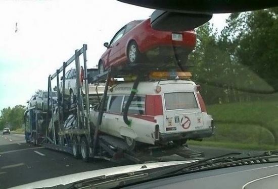 Bildschirmarbeiter - Picdump 16.01.2009