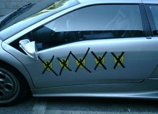 Bildschirmarbeiter - Picdump 16.01.2009