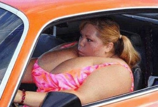 Bildschirmarbeiter - Picdump 16.01.2009