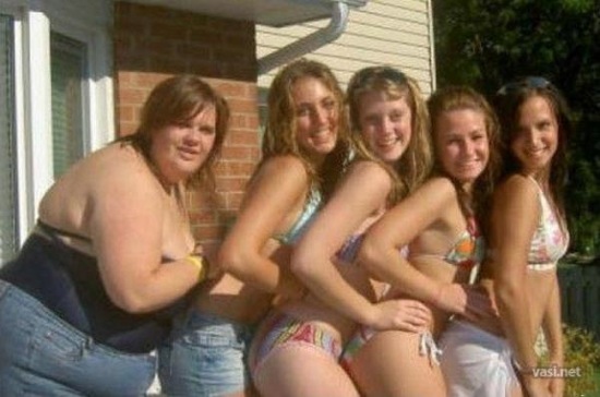 Bildschirmarbeiter - Picdump 16.01.2009