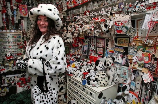 Bildschirmarbeiter - Picdump 16.01.2009