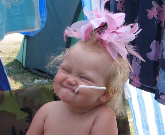 Bildschirmarbeiter - Picdump 16.01.2009