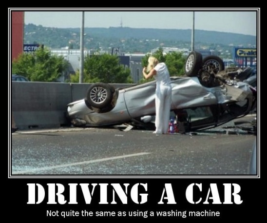 Bildschirmarbeiter - Picdump 16.01.2009