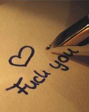 Bildschirmarbeiter - Picdump 16.01.2009