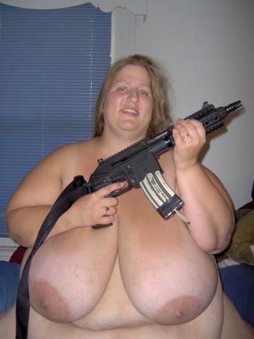 Bildschirmarbeiter - Picdump 16.01.2009