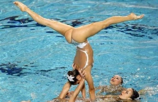 Bildschirmarbeiter - Picdump 16.01.2009