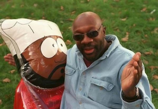 Bildschirmarbeiter - Picdump 16.01.2009