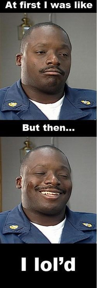 Bildschirmarbeiter - Picdump 16.01.2009