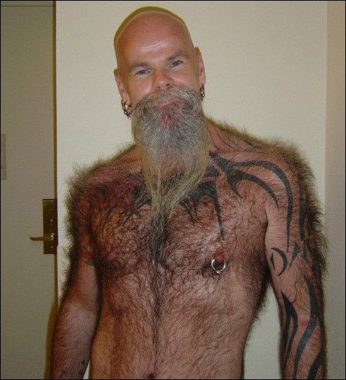 Bildschirmarbeiter - Picdump 16.01.2009