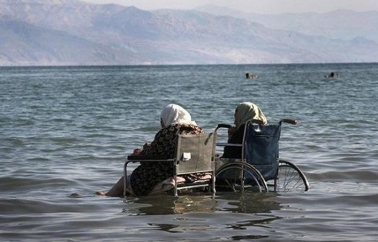 Bildschirmarbeiter - Picdump 16.01.2009