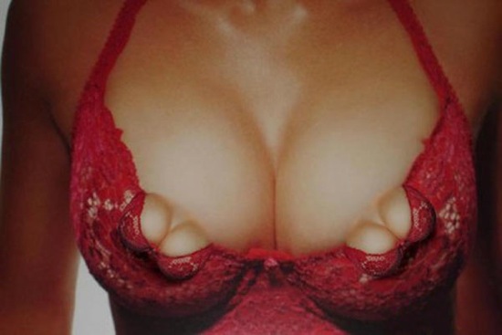 Bildschirmarbeiter - Picdump 16.01.2009