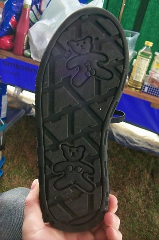 Bildschirmarbeiter - Picdump 16.01.2009