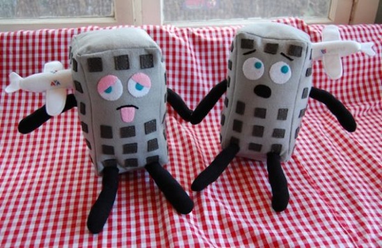 Bildschirmarbeiter - Picdump 16.01.2009