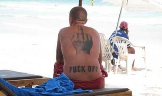 Bildschirmarbeiter - Picdump 16.01.2009