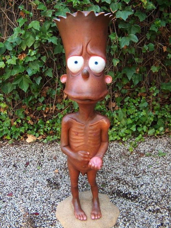 Bildschirmarbeiter - Picdump 16.01.2009