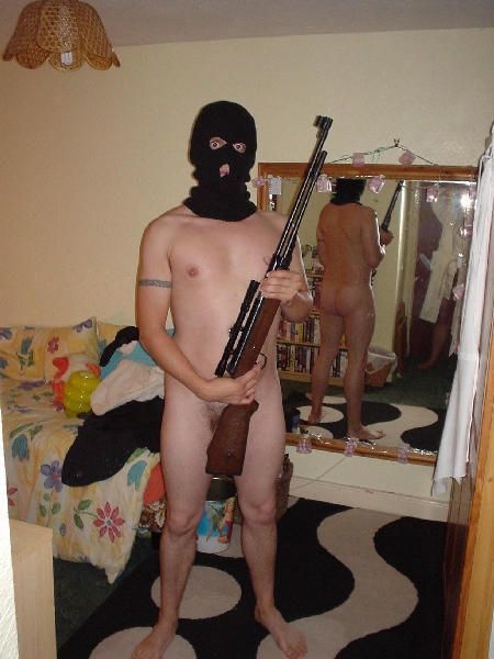 Bildschirmarbeiter - Picdump 16.01.2009