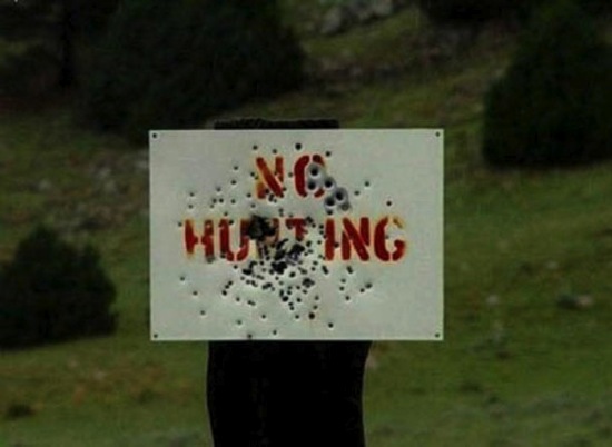 Bildschirmarbeiter - Picdump 16.01.2009