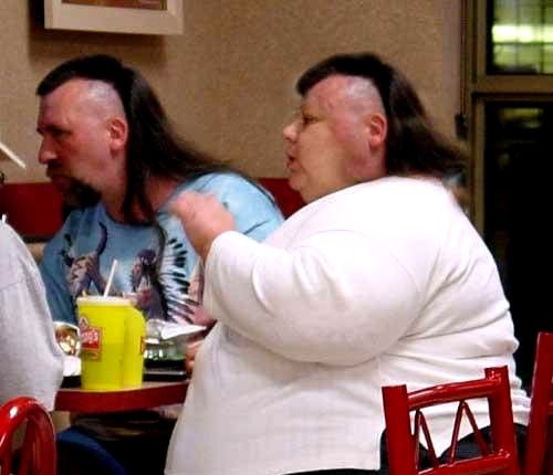 Bildschirmarbeiter - Picdump 16.01.2009