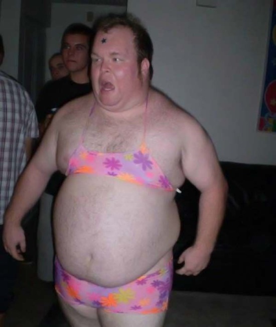 Bildschirmarbeiter - Picdump 23.01.2009