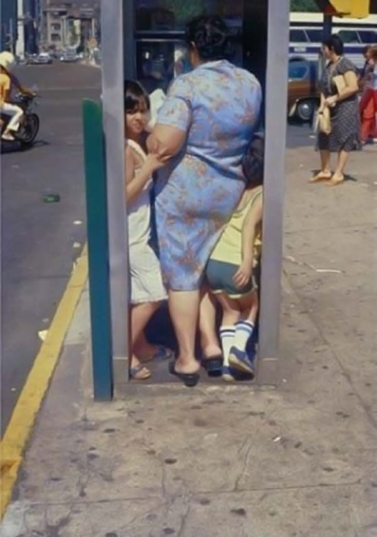 Bildschirmarbeiter - Picdump 23.01.2009