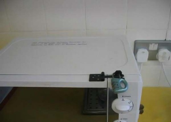 Bildschirmarbeiter - Picdump 23.01.2009