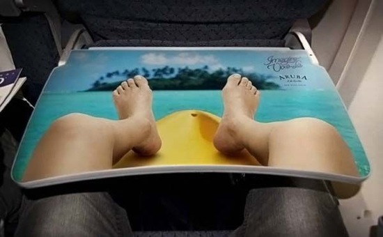 Bildschirmarbeiter - Picdump 23.01.2009