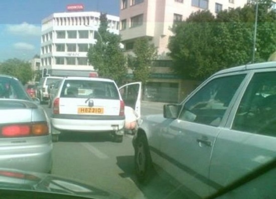 Bildschirmarbeiter - Picdump 23.01.2009