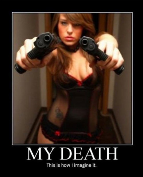 Bildschirmarbeiter - Picdump 23.01.2009