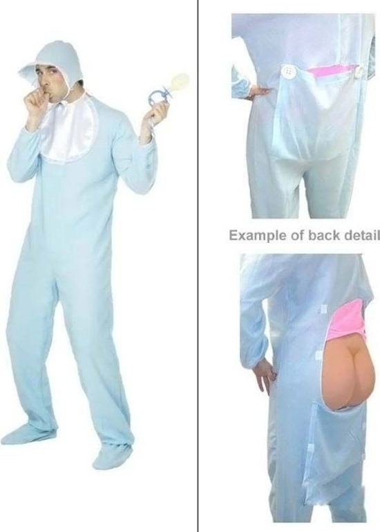 Bildschirmarbeiter - Picdump 23.01.2009