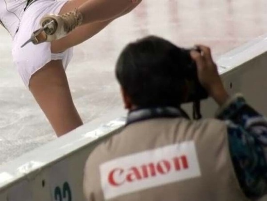 Bildschirmarbeiter - Picdump 23.01.2009