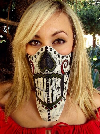 Bildschirmarbeiter - Picdump 23.01.2009