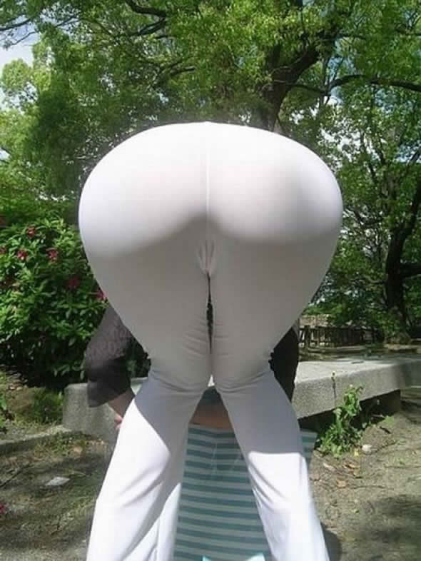 Bildschirmarbeiter - Picdump 06.03.2009