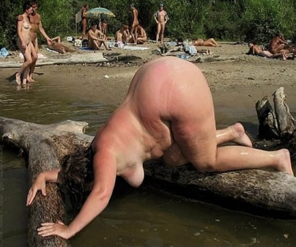 Bildschirmarbeiter - Picdump 06.03.2009