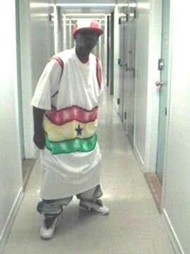 Bildschirmarbeiter - Picdump 06.03.2009