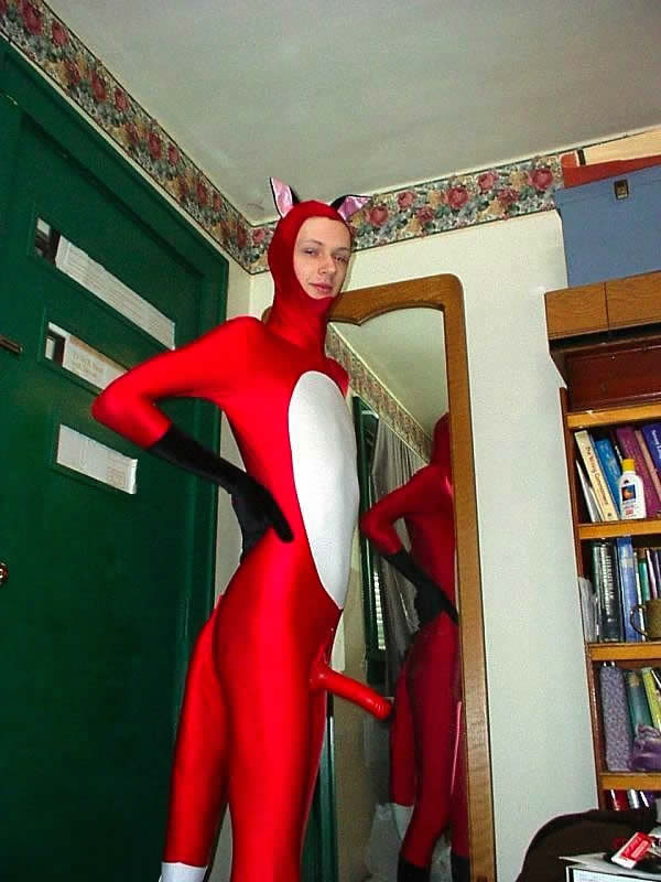 Bildschirmarbeiter - Picdump 06.03.2009