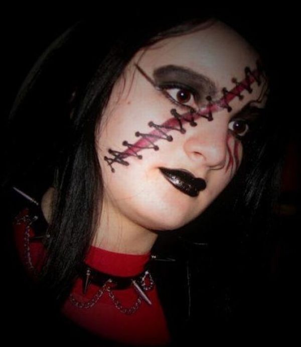 Bildschirmarbeiter - Picdump 06.03.2009