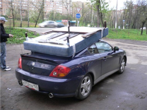 Bildschirmarbeiter - Picdump 06.03.2009