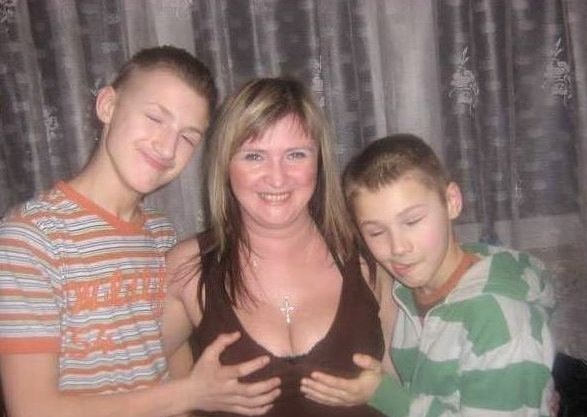 Bildschirmarbeiter - Picdump 06.03.2009