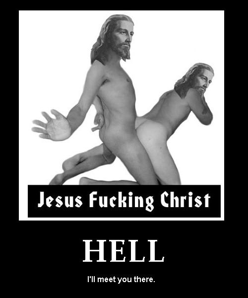 Bildschirmarbeiter - Picdump 06.03.2009