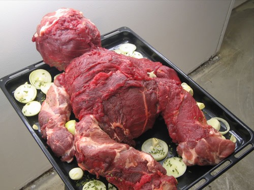 Bildschirmarbeiter - Picdump 06.03.2009