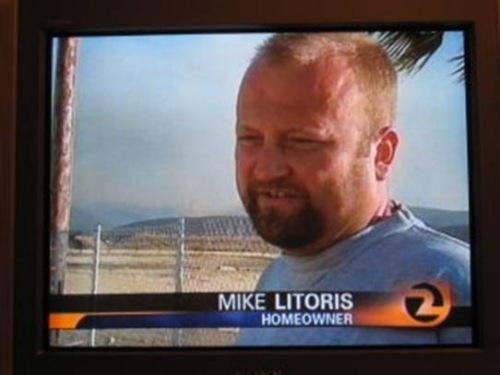 Bildschirmarbeiter - Picdump 06.03.2009