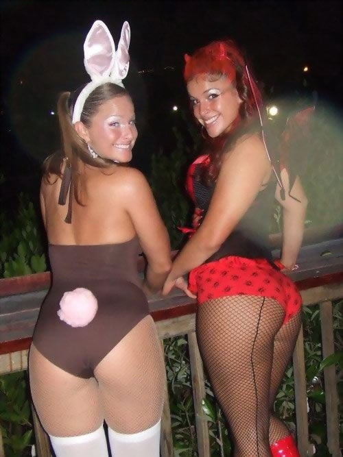 Bildschirmarbeiter - Picdump 06.03.2009