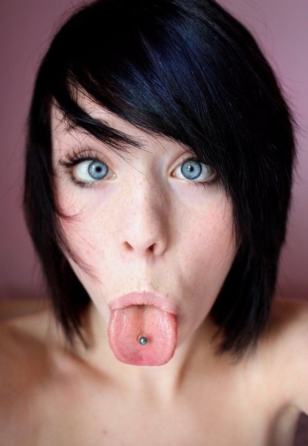 Bildschirmarbeiter - Picdump 06.03.2009