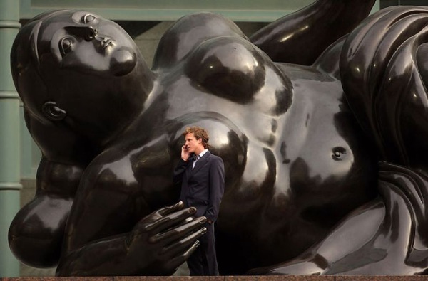 Bildschirmarbeiter - Picdump 06.03.2009