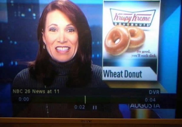 Bildschirmarbeiter - Picdump 06.03.2009