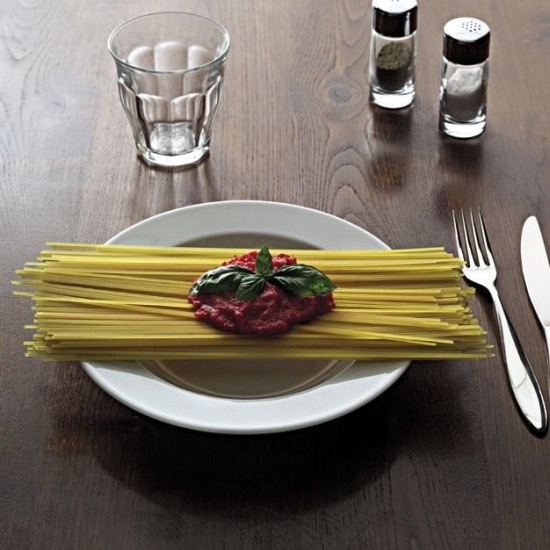 Bildschirmarbeiter - Picdump 06.03.2009