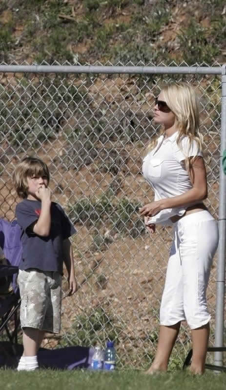 Bildschirmarbeiter - Picdump 06.03.2009